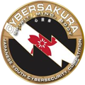 CyberSakura公式サイトへ