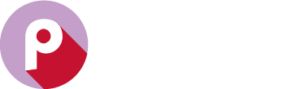 picoCTF公式サイトへ