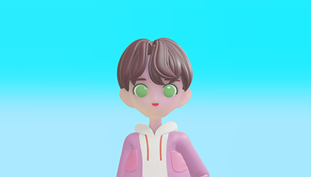 アイレベル