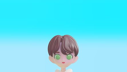 ハイポジション